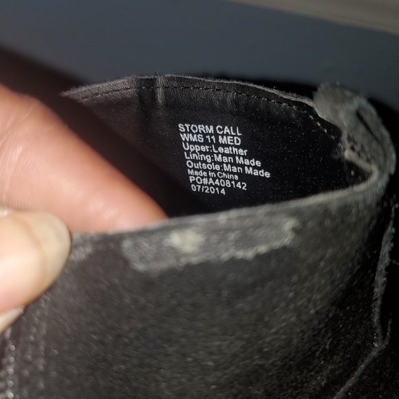 Sold! - Picture 7 of 7